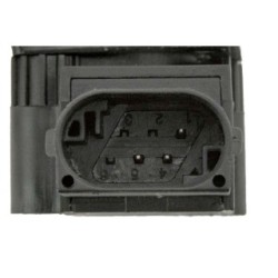 Front Right Headlight Levelling Sensor for LAND ROVER DISCOVERY OE BH223C097AA
