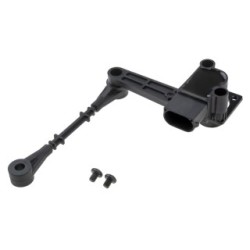 Rear Left Headlight Levelling Sensor for LAND ROVER DISCOVERY  RANGE ROVER
