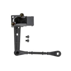Rear Left Headlight Levelling Sensor for LAND ROVER DISCOVERY  RANGE ROVER