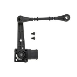 Rear Left Headlight Levelling Sensor for LAND ROVER DISCOVERY  RANGE ROVER