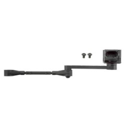 Rear Left Headlight Levelling Sensor for LAND ROVER DISCOVERY  RANGE ROVER