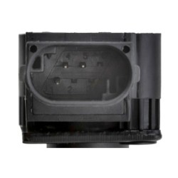 Rear Left Headlight Levelling Sensor for LAND ROVER DISCOVERY  RANGE ROVER