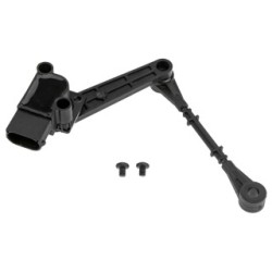 Rear Right Headlight Levelling Sensor for LAND ROVER DISCOVERY  RANGE ROVER