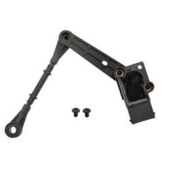 Rear Right Headlight Levelling Sensor for LAND ROVER DISCOVERY  RANGE ROVER