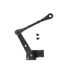 Rear Right Headlight Levelling Sensor for LAND ROVER DISCOVERY  RANGE ROVER