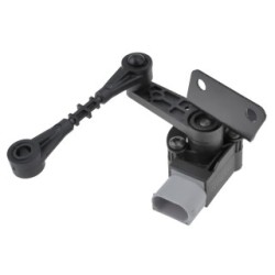 Rear Right Headlight Levelling Sensor for LAND ROVER RANGE ROVER OE LR024220