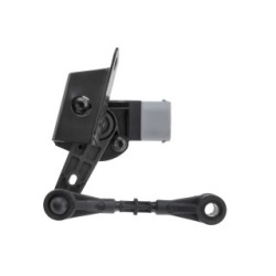 Rear Right Headlight Levelling Sensor for LAND ROVER RANGE ROVER OE LR024220