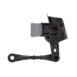 Rear Right Headlight Levelling Sensor for LAND ROVER RANGE ROVER OE LR024220