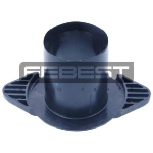 Protective Cap Bellow Shock Absorber - FEBEST HSHBRER