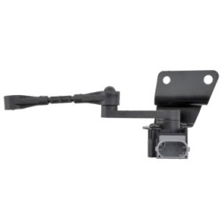 Rear Right Headlight Levelling Sensor for LAND ROVER RANGE ROVER OE LR024220