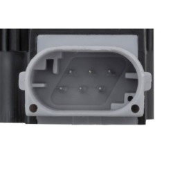 Rear Right Headlight Levelling Sensor for LAND ROVER RANGE ROVER OE LR024220