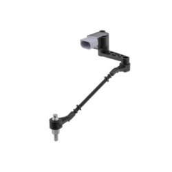 Front Left/Right Headlight Levelling Sensor for LAND ROVER RANGE ROVER OE LR010828