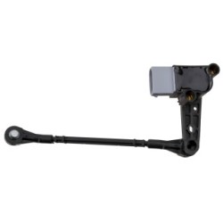Front Left/Right Headlight Levelling Sensor for LAND ROVER RANGE ROVER OE LR010828