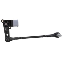 Front Left/Right Headlight Levelling Sensor for LAND ROVER RANGE ROVER OE LR010828