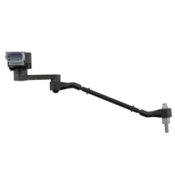 Front Left/Right Headlight Levelling Sensor for LAND ROVER RANGE ROVER OE LR010828