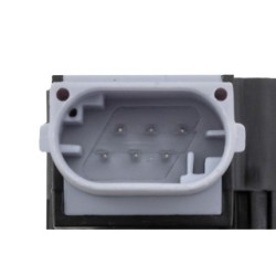 Front Left/Right Headlight Levelling Sensor for LAND ROVER RANGE ROVER OE LR010828
