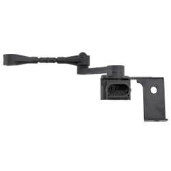 Front Left Headlight Levelling Sensor for LAND ROVER RANGE ROVER OE LR024217