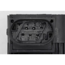 Front Left Headlight Levelling Sensor for LAND ROVER RANGE ROVER OE LR024217