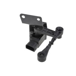 Rear Left Headlight Levelling Sensor for LAND ROVER RANGE ROVER OE LR024218