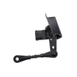 Rear Left Headlight Levelling Sensor for LAND ROVER RANGE ROVER OE LR024218