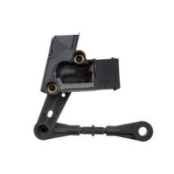 Rear Left Headlight Levelling Sensor for LAND ROVER RANGE ROVER OE LR024218