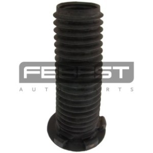 Protective Cap Bellow Shock Absorber - FEBEST HSHBREFR