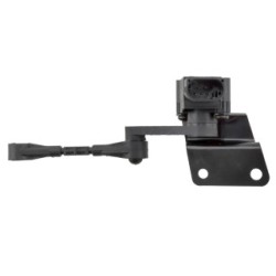 Rear Left Headlight Levelling Sensor for LAND ROVER RANGE ROVER OE LR024218