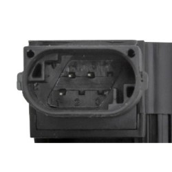Rear Left Headlight Levelling Sensor for LAND ROVER RANGE ROVER OE LR024218