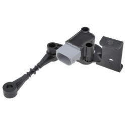 Front Headlight Levelling Sensor for LAND ROVER DISCOVERY  RANGE ROVER