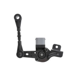Front Headlight Levelling Sensor for LAND ROVER DISCOVERY  RANGE ROVER