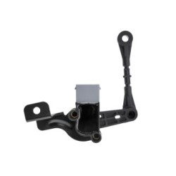 Front Headlight Levelling Sensor for LAND ROVER DISCOVERY  RANGE ROVER