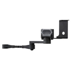 Front Headlight Levelling Sensor for LAND ROVER DISCOVERY  RANGE ROVER