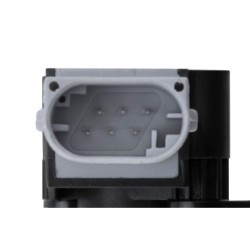 Front Headlight Levelling Sensor for LAND ROVER DISCOVERY  RANGE ROVER