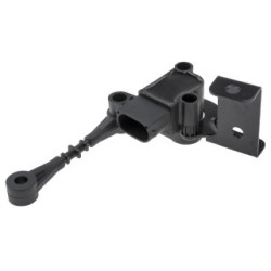 Front Right Headlight Levelling Sensor for LAND ROVER DISCOVERY  RANGE ROVER