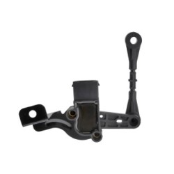 Front Right Headlight Levelling Sensor for LAND ROVER DISCOVERY  RANGE ROVER