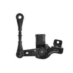 Front Right Headlight Levelling Sensor for LAND ROVER DISCOVERY  RANGE ROVER