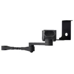 Front Right Headlight Levelling Sensor for LAND ROVER DISCOVERY  RANGE ROVER