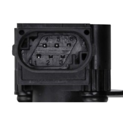 Front Right Headlight Levelling Sensor for LAND ROVER DISCOVERY  RANGE ROVER