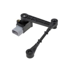 Rear Headlight Levelling Sensor for LAND ROVER RANGE ROVER OE LR023650