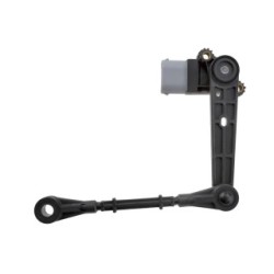 Rear Headlight Levelling Sensor for LAND ROVER RANGE ROVER OE LR023650