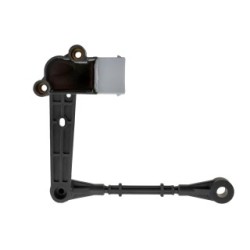Rear Headlight Levelling Sensor for LAND ROVER RANGE ROVER OE LR023650