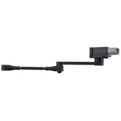 Rear Headlight Levelling Sensor for LAND ROVER RANGE ROVER OE LR023650