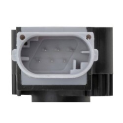 Rear Headlight Levelling Sensor for LAND ROVER RANGE ROVER OE LR023650