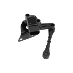 Rear Right Headlight Levelling Sensor for LAND ROVER RANGE ROVER OE LR024222