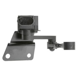 Rear Right Headlight Levelling Sensor for LAND ROVER RANGE ROVER OE LR024222