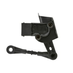 Rear Right Headlight Levelling Sensor for LAND ROVER RANGE ROVER OE LR024222