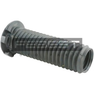 Protective Cap Bellow Shock Absorber - FEBEST HSHBREFL