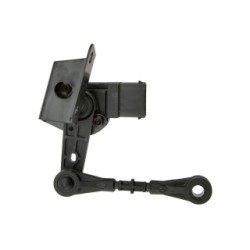 Rear Right Headlight Levelling Sensor for LAND ROVER RANGE ROVER OE LR024222