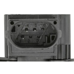 Rear Right Headlight Levelling Sensor for LAND ROVER RANGE ROVER OE LR024222