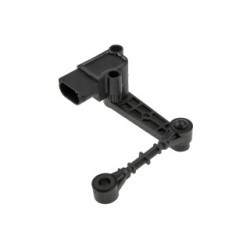 Front Left/Right Headlight Levelling Sensor for LAND ROVER RANGE ROVER OE LR033256